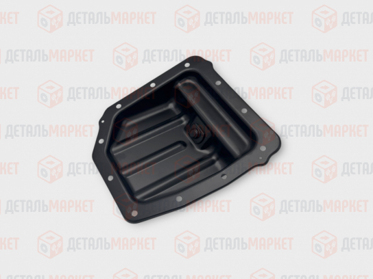 Поддон масляный HYUNDAI, KIA