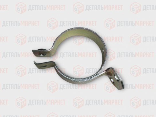 Кронштейн топливного фильтра 21082 8450054696