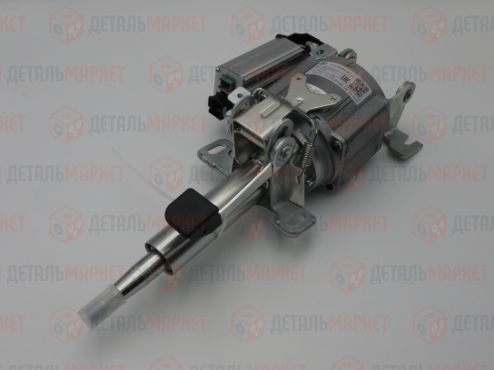 Электроусилитель рулевого управления (ЭУР) 21720 (121.3405010000-07)