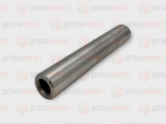 Втулка балки 21210 (с.о) (короткая)