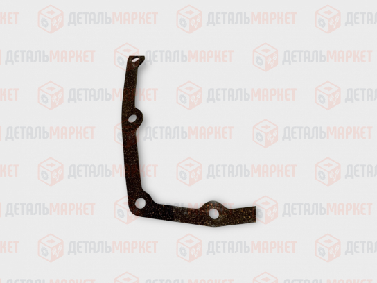 Прокладка поддона для LADA Granta АКПП (пробка)