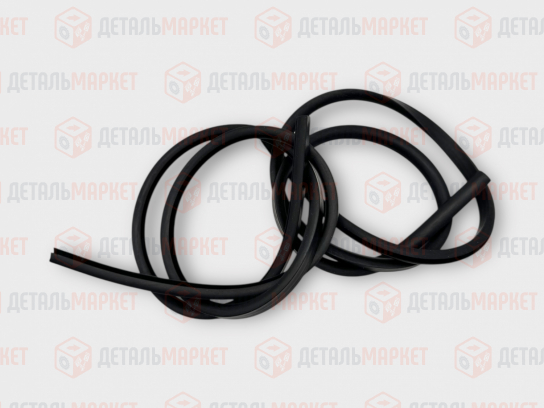 Комплект уплотнителей заднего фонаря 21050 (2шт)