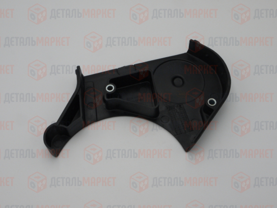 Крышка защитная зубчатого ремня 21124 нижняя