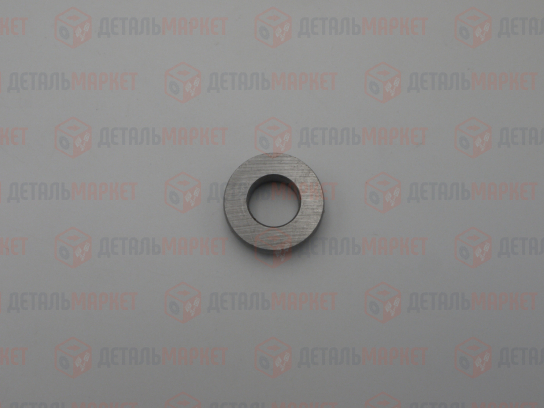 Кольцо эластичной муфты центрирующее 21010