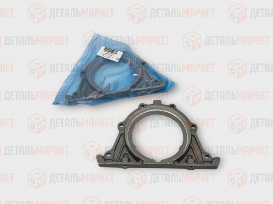 Держатель сальника коленвала 21172 1.8 EVO 8450036122