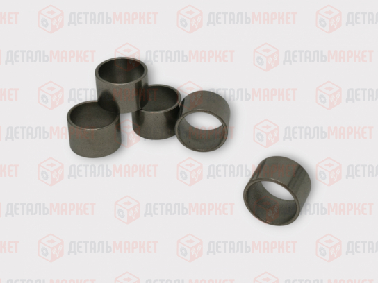Комплект втулок головки блока цилиндров (5 шт.) 21010, 21080