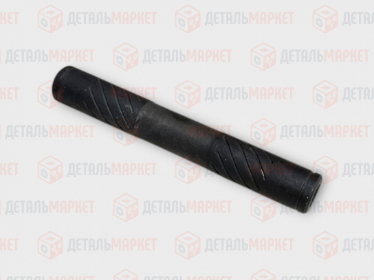 Ось сателлитов дифференциала раздатки 21210 (8450108817)