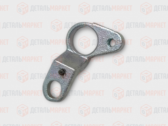 Кронштейн датчика АБС 11180 правый