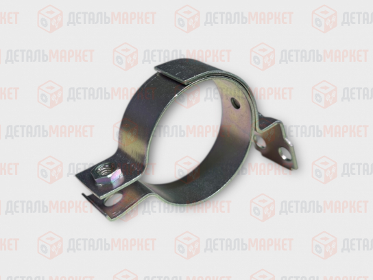 Кронштейн крепления топливного фильтра 21120 8450056390