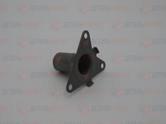 Втулка муфты сцепления направляющая 21810 (лейка) INA 8450060620