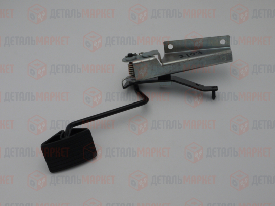 Педаль газа 21073 в сборе