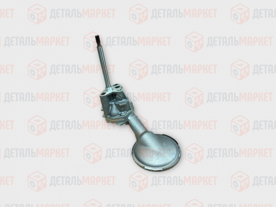 Насос масляный 21010 в сборе (в упаковке) 