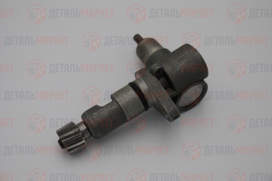 Привод спидометра 21010 (12 зуб.)