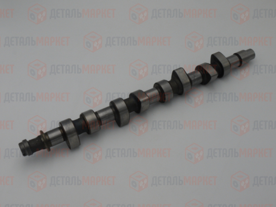 Распредвал 21110