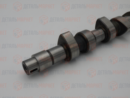 Распредвал 21110