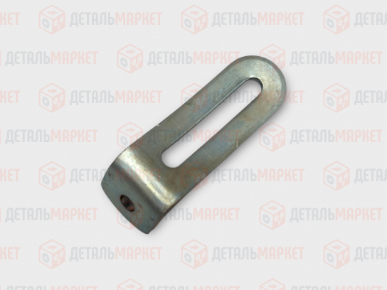 Планка генератора 21010