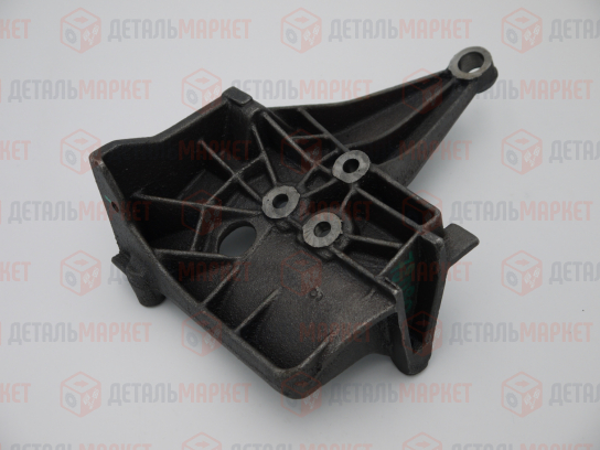 Кронштейн компрессора 21230