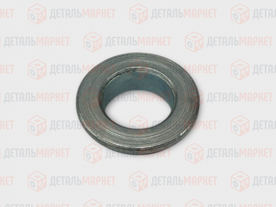 Втулка ступицы колеса переднего конусная 21210