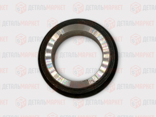 Кольцо запорное полуоси 21010