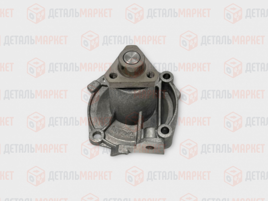 Насос водяной 2107-2123 усиленная (помпа)