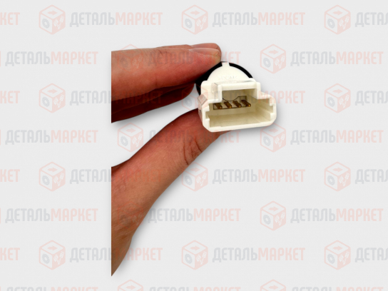 Выключатель стоп-сигнала для LADA Vesta (н.о)