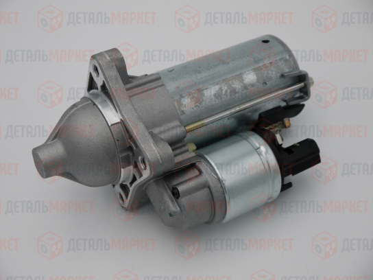 Стартер 21902 для LADA Granta АКПП