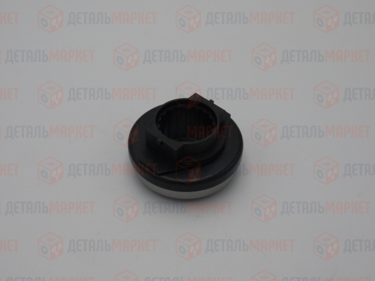 Муфта выключения сцепления 21810 (выжимной) VBF (в кор. 39 шт.)